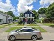 cortland,  NY 13045