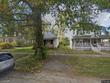 616 n everett st, streator,  IL 61364