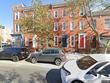 1505 s hanover st, baltimore,  MD 21230