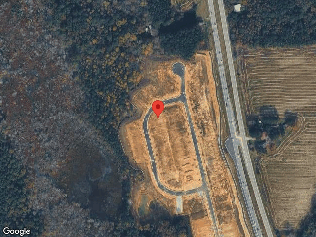 212 caitlyn parkway, smithfield,  NC 27577