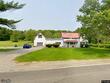 725 cedar grove rd, dresden,  ME 04342