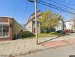  cortland,  NY 13045
