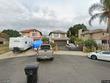 pomona,  CA 91766