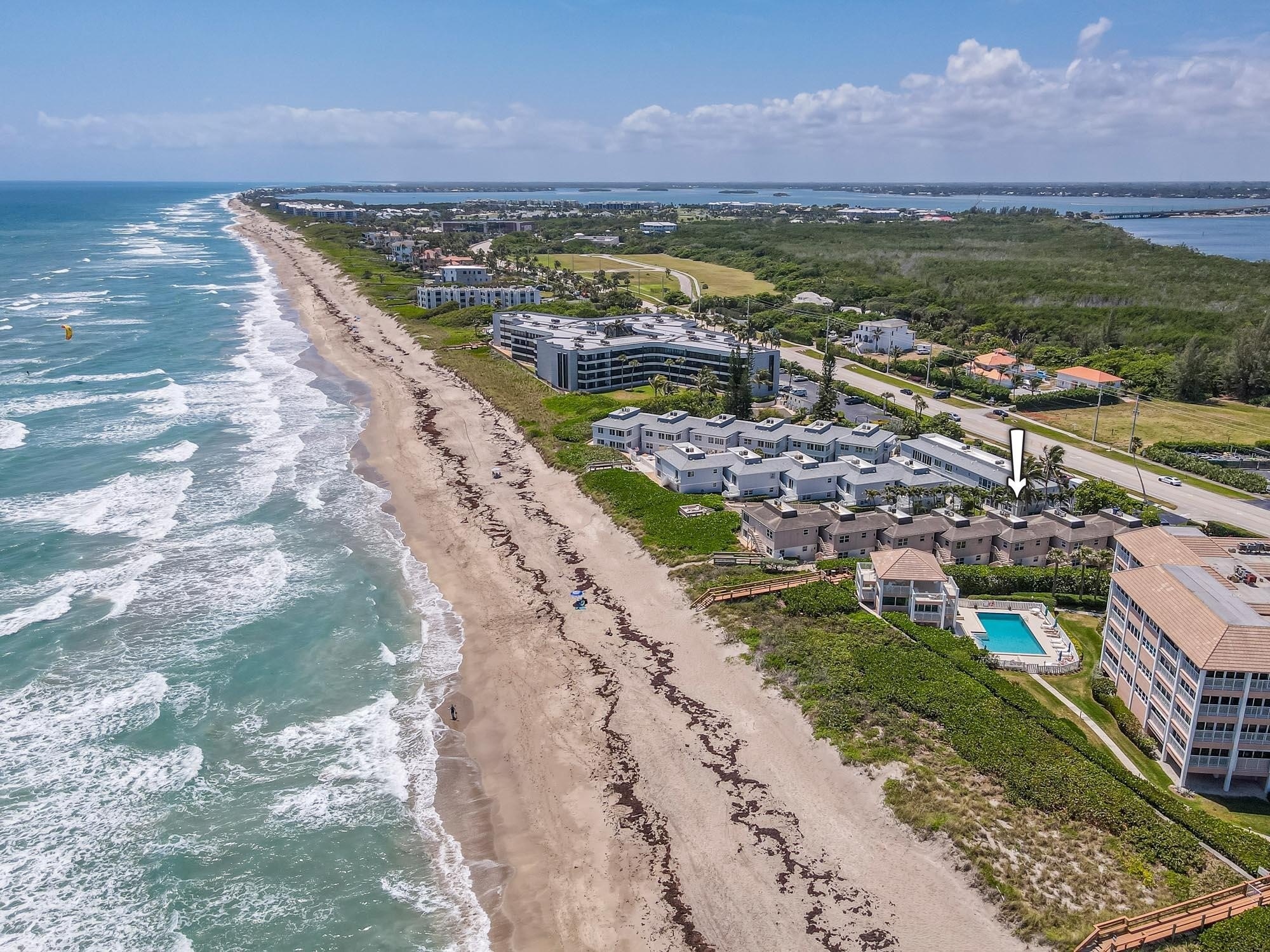 stuart,  FL 34996