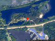 1199 n 27th rd, ottawa,  IL 61350