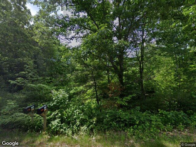 359 lower round pond rd, bristol,  ME 04539