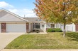 1107 74th st ne, cedar rapids,  IA 52402