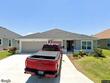 4714 wightman cir, the villages,  FL 32163