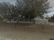  lakeland,  FL 33809