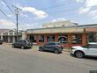 826 fm 1589, eagle pass,  TX 78852