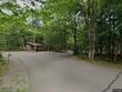 7750 indian shores rd, woodruff,  WI 54568