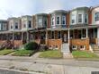 3007 erdman ave, baltimore,  MD 21213