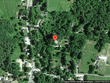 5 redonnett mill rd, bristol,  ME 04539