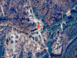  saulsbury,  TN 38067