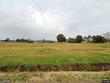 13132 veterans memorial dr, abbeville,  LA 70510