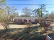 161 palm st, walterboro,  SC 29488
