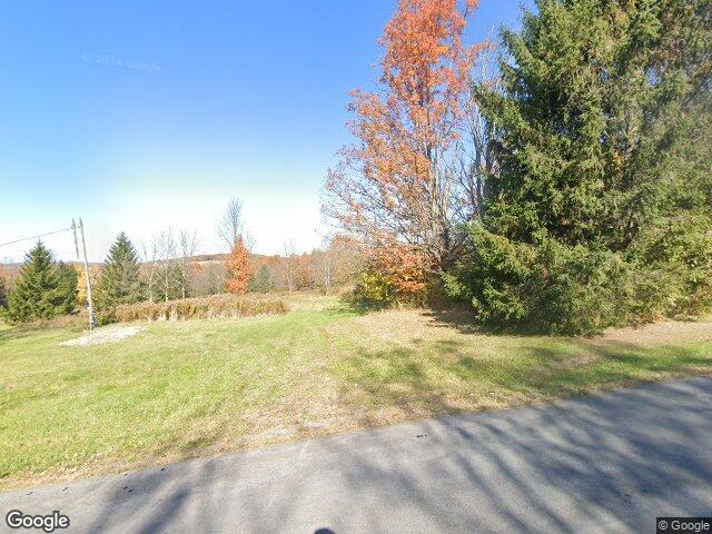 1177 gallagher rd, cortland,  NY 13045