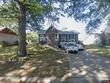 901 nw valley woods dr, grain valley,  MO 64029