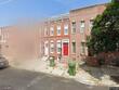 1178 nanticoke st, baltimore,  MD 21230