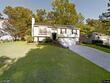 117 valeworth dr, irmo,  SC 29203