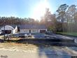 121 earnest way, kenly,  NC 27542