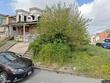 726 e 23rd st, baltimore,  MD 21218