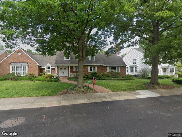 5702 ainsley garth, baltimore,  MD 21212