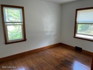 2641 aqueduct rd, schenectady,  NY 12309