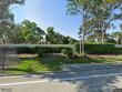  stuart,  FL 34997