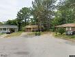 249 savannah dr, columbia,  SC 29203