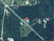 8681 nw county road 229, starke,  FL 32091