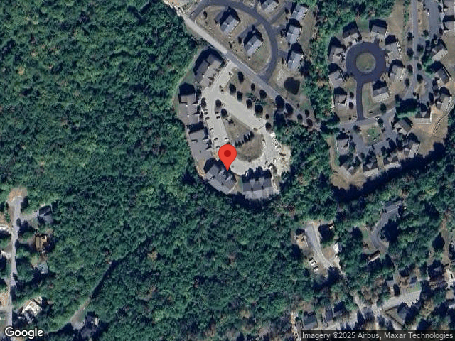 16 twin tip ter unit 2
                                ,Unit Unit 2, lincoln,  NH 03251