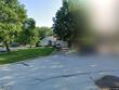 1403 ne glenfield ct, blue springs,  MO 64014