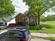 9045 e 51st st, kansas city,  MO 64133