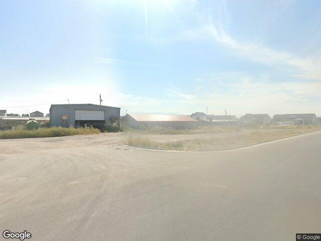 427 n 650 w, smithfield,  UT 84335