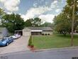 8600 crystal ave, kansas city,  MO 64138