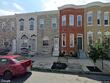 1215 carroll st, baltimore,  MD 21230