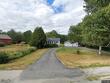 118 summer st, dover foxcroft,  ME 04426