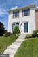 21 johnamac n, littlestown,  PA 17340
