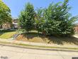 5716 willowton ave, baltimore,  MD 21239