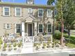  ladera ranch,  CA 92694