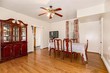 3217 thompson ave, kansas city,  MO 64124