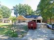 2016 woodtrail dr, columbia,  SC 29210