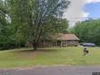  thomaston,  GA 30286