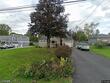 61 leslie ave, conklin,  NY 13748