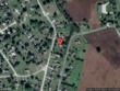 68 schofield dr, east berlin,  PA 17316