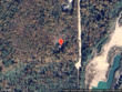 9100 n 12th ave, merrill,  WI 54452