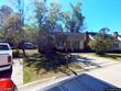 134 village walk, columbia,  SC 29209