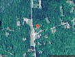  oxford,  NC 27565