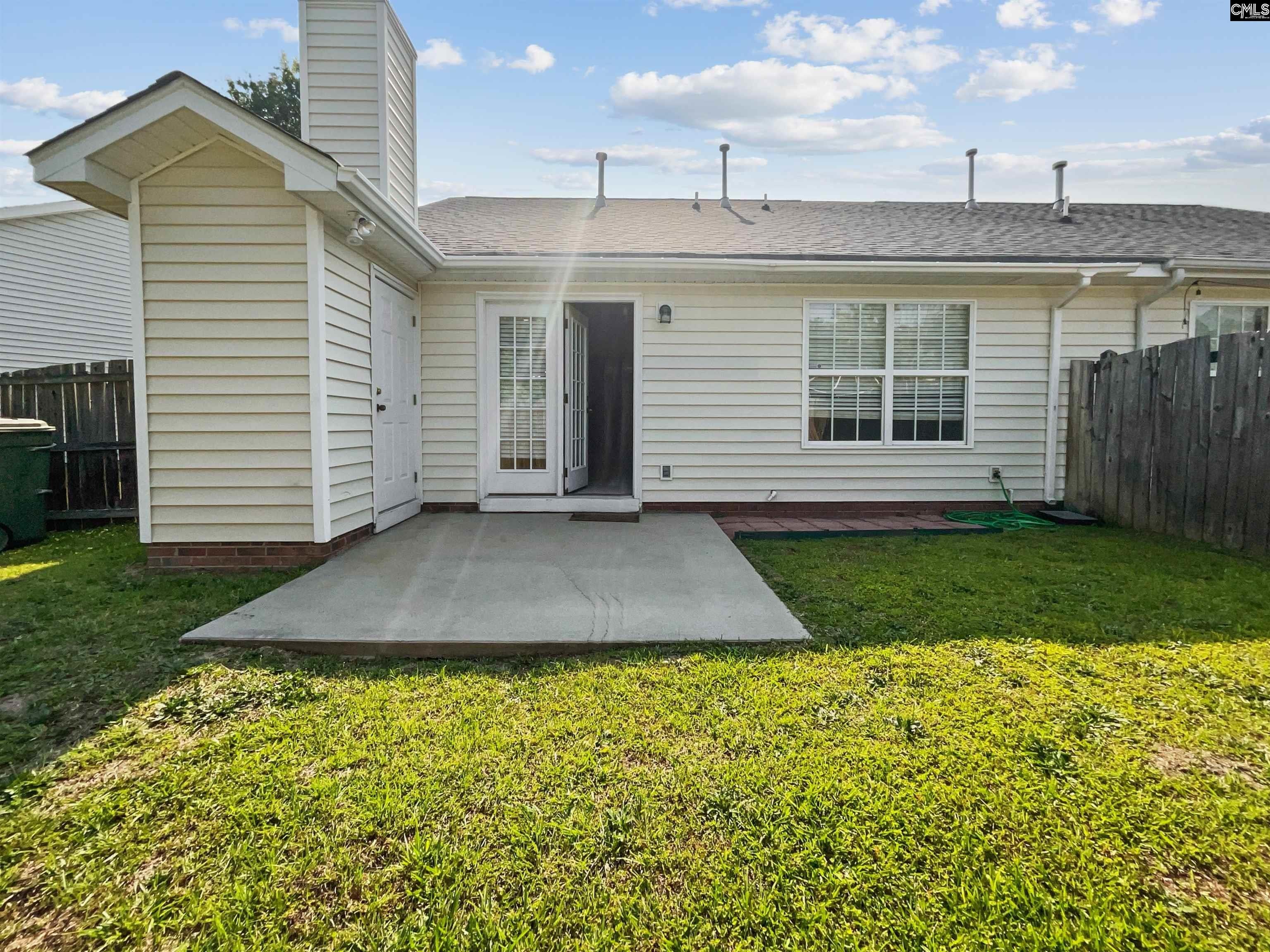 511 providence crossing dr, columbia,  SC 29203